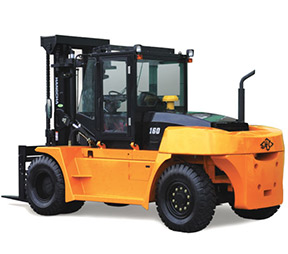 12x16dnrcc 12-小16噸內(nèi)燃叉車(chē)