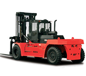 2025dnrcc 20-25噸內(nèi)燃叉車(chē)