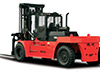 20-25噸內(nèi)燃叉車(chē)