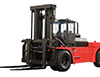 20-25噸內(nèi)燃叉車(chē)