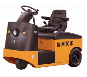 26dddqyc 2-6噸電動(dòng)牽引車
