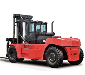2832dnrcc 28-32噸內(nèi)燃叉車(chē)