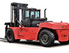 28-32噸內(nèi)燃叉車
