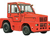 3.5-8噸內(nèi)燃牽引車