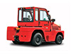 3.5-8噸內(nèi)燃牽引車