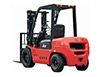 A系列1-3.8噸內(nèi)燃叉車