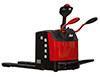 A系列2-3噸（標(biāo)準(zhǔn)型）電動搬運(yùn)車