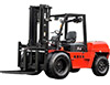 A系列4.5-11.5噸（石材專(zhuān)用）叉車(chē)
