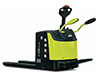 A系列2-3噸鋰電池（標(biāo)準(zhǔn)型）電動搬運(yùn)車