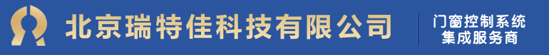 杭州叉車(chē)