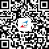 咸寧杭叉車(chē)手機(jī)站
